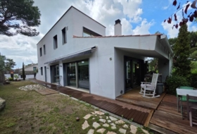 Castellolí 497&nbsp;m²