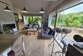 Castellolí 497&nbsp;m²