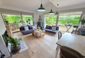 Castellolí 497&nbsp;m²