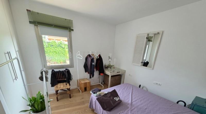 Barcelona - Castellolí - 497m2