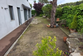 Castellolí 497&nbsp;m²