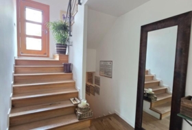 Castellolí 497&nbsp;m²