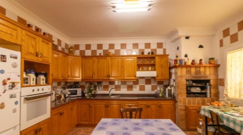 Las Palmas - Las Palmas de Gran Canaria - 511m2