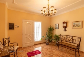 Las Palmas de Gran Canària 511&nbsp;m² 