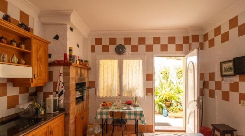 Las Palmas - Las Palmas de Gran Canaria - 511m2