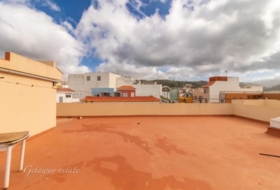 Las Palmas de Gran Canària 511&nbsp;m² 