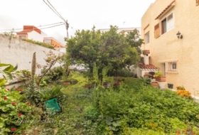 Las Palmas de Gran Canària 511&nbsp;m² 