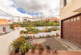 Las Palmas de Gran Canària 511&nbsp;m² 