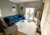 Casa de poble en venda a la España, l'Escala, ref.: TR407316 foto