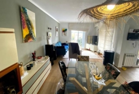 l'Escala 255&nbsp;m² 