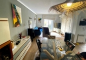 Casa de poble en venda a la España, l'Escala, ref.: TR407316 foto