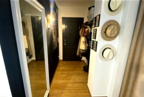 l'Escala 255&nbsp;m² 