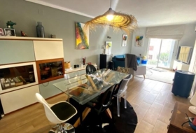 l'Escala 255&nbsp;m² 