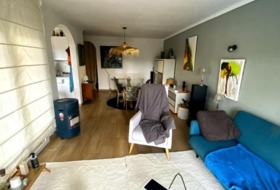 l'Escala 255&nbsp;m² 