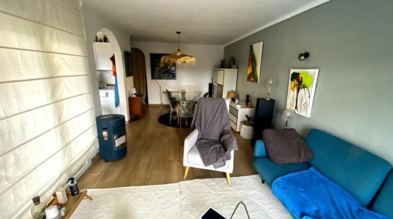 Жирона - l'Escala - 255m2