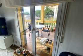l'Escala 255&nbsp;m² 
