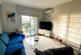 l'Escala 255&nbsp;m² 