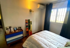 l'Escala 255&nbsp;m² 