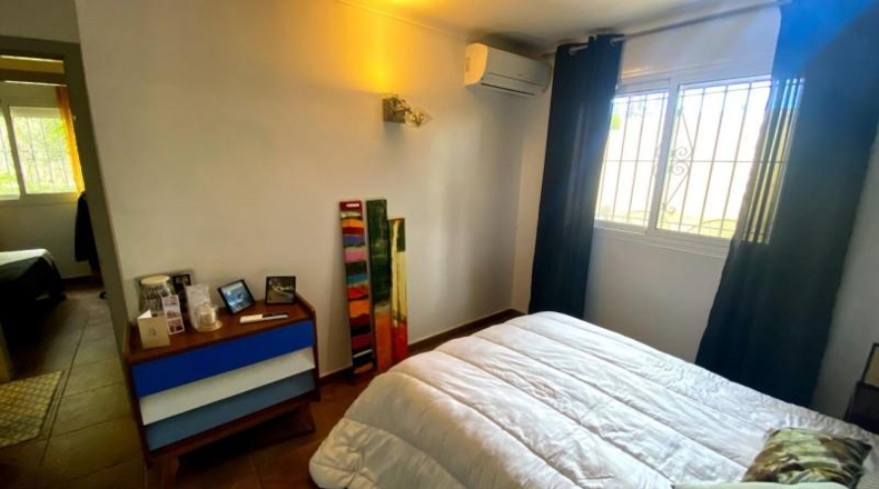 Жирона - l'Escala - 255m2