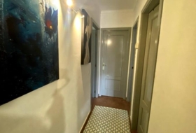 l'Escala 255&nbsp;m² 