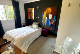l'Escala 255&nbsp;m² 