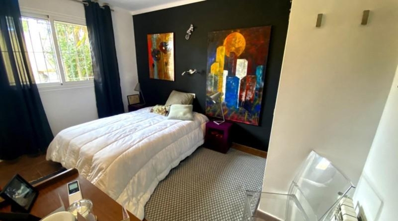 Жирона - l'Escala - 255m2