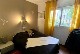 l'Escala 255&nbsp;m² 