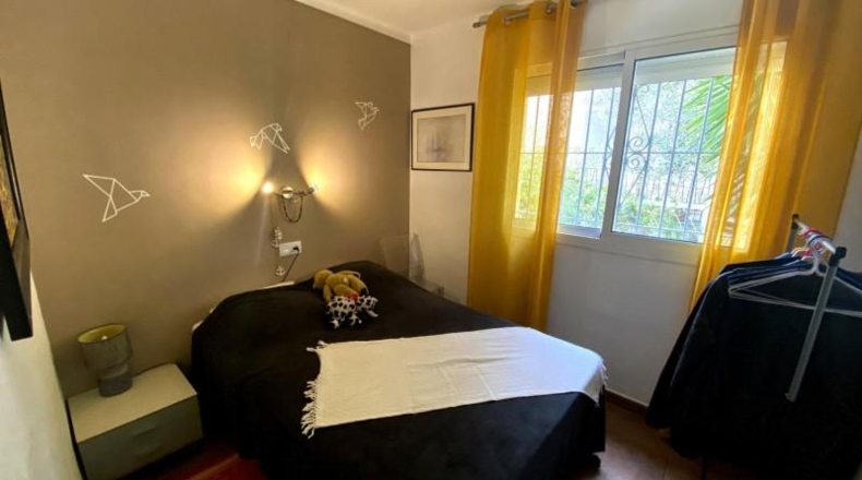 Жирона - l'Escala - 255m2