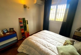 l'Escala 255&nbsp;m² 