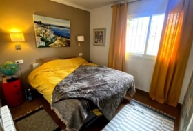 l'Escala 255&nbsp;m² 