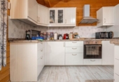 Detached villa with land for sale on España, Cúllar Vega, ref: TR165895 photo