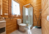 Detached villa with land for sale on España, Cúllar Vega, ref: TR165895 photo