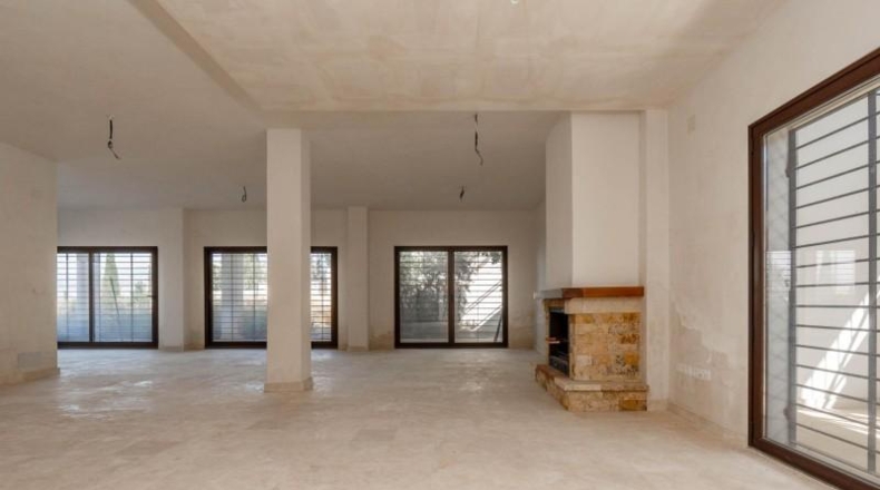 Castellón - Cabanes - 761m2