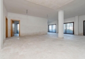 Detached villa with land for sale on España, Cúllar Vega, ref: TR165895 photo