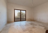 Detached villa with land for sale on España, Cúllar Vega, ref: TR165895 photo