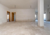 Detached villa with land for sale on España, Cúllar Vega, ref: TR165895 photo