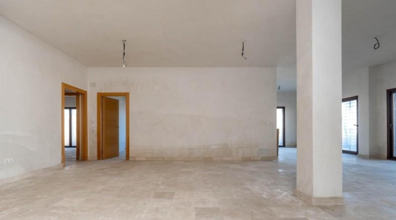 Castellón - Cabanes - 761m2