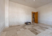 Detached villa with land for sale on España, Cúllar Vega, ref: TR165895 photo