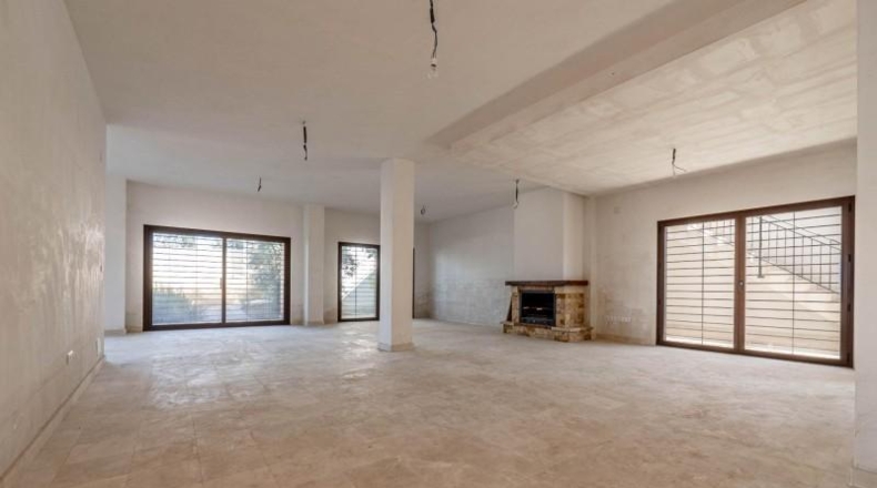Castellón - Cabanes - 761m2