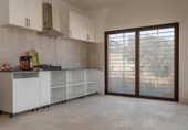 Detached villa with land for sale on España, Cúllar Vega, ref: TR165895 photo