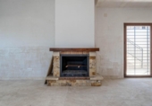 Detached villa with land for sale on España, Cúllar Vega, ref: TR165895 photo