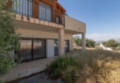Detached villa with land for sale on España, Cúllar Vega, ref: TR165895 photo