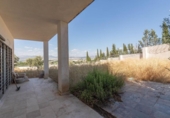 Detached villa with land for sale on España, Cúllar Vega, ref: TR165895 photo