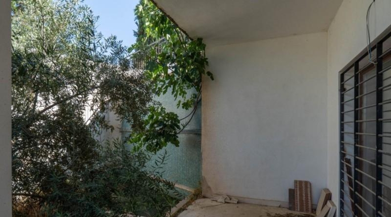 Castellón - Cabanes - 761m2