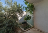 Detached villa with land for sale on España, Cúllar Vega, ref: TR165895 photo