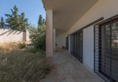 Detached villa with land for sale on España, Cúllar Vega, ref: TR165895 photo
