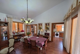 Media Legua 439&nbsp;m² 