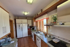 Media Legua 439&nbsp;m² 
