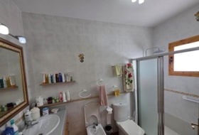 Media Legua 439&nbsp;m² 