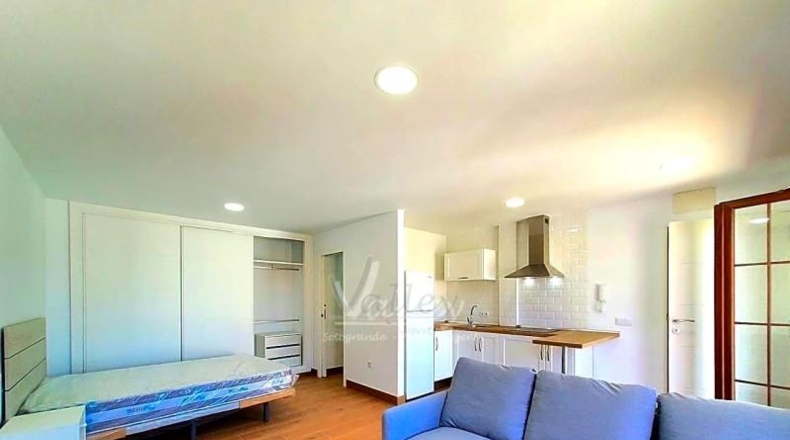 Cádiz - San Roque - 248m2